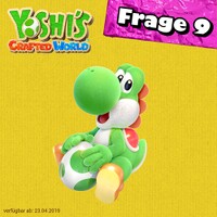 YCW Das Quiz Frage 9.jpg
