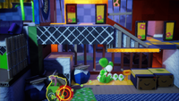 YCW Potted Snake.png
