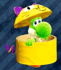 YCWcostume33.png