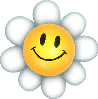 YatMB Smiley Flower artwork.png