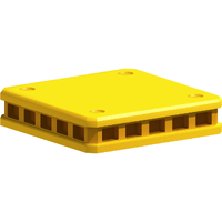 Yellowplatform.png