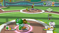 Yoshi-Pitching-MSS.png