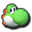 YoshiHeadSSB4-U.png