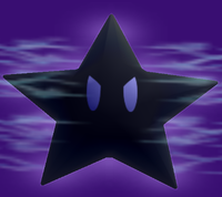 ZtarMP5.png