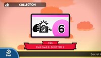 2nd Shutter Card.jpg
