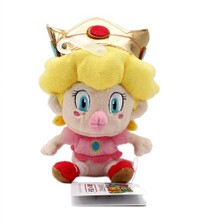 BabyPeachPlush2.jpg