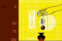 Boing! 00.png