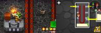 Bowser's Castle (M&LB'sIS+BJ.'sJ) Block 23.png