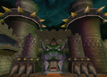 BowserCastleIcon-MKDD.png