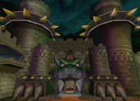 BowserCastleIcon-MKDD.png