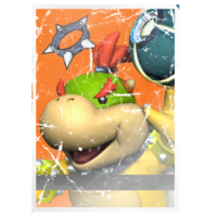 Bowser Jr Card MSC.png