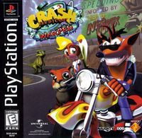 CB3 Boxart.jpg