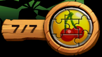 Cherrypuzzlepiece.png