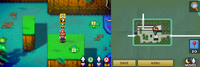 Chucklehuck Woods (M&LSS+B'sM) Block 7.png
