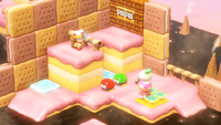 CocoaMeltdown.png