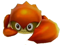 Crabber.png