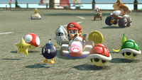 Crazy Eight MK8 Mario.png