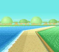 CrescentCoast.png