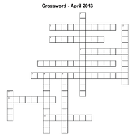 Crossword-April2013.png