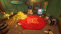 DKB DK Treehouse Interior.jpg