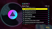 DKB Disc103.png