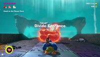 DKB Stomped Stompenclomper!.jpg