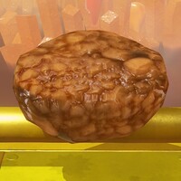 DKB Terrain Meat.jpg