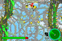 DKC2 GBA Aerial Loop.png