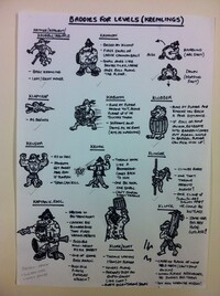 DKC2 concept Kremlings.jpg