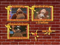 DKCTVDVDMenu2.png