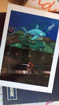 DKC Test renders.jpg
