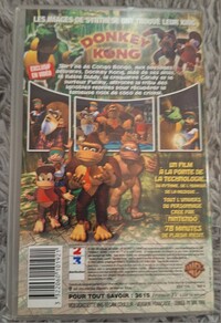 DK Le Film Back Cover.jpg