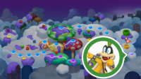 DMW World 30b.png