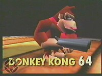 Donkey Kong's Real Weapon Early.jpg