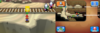 Dozing Sands Block 25.png