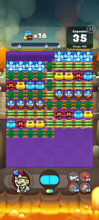 DrMarioWorld-Stage409.png