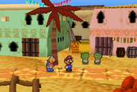Dry Dry Outpost Town.png