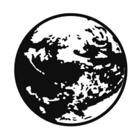 EarthBound Emblem.png