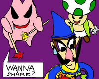 FakeAds22011.png