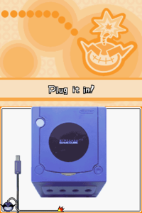 Game On.png