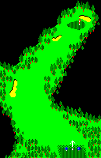 Golf PC Hole 17 map.png
