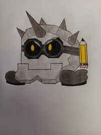 Graphite Guy 219.jpg