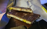 HalfBaked 227 8.jpg