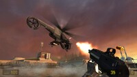 HalfLife2Screenshot2.jpg