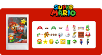 Instax Mario stickers.png