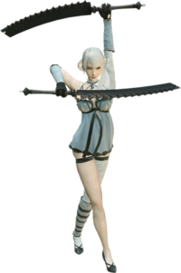 Kaine.png