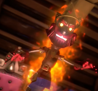 LM3 King MacFrights Armorless.png