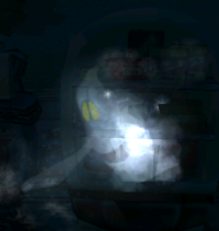 LM Flash.png
