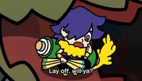 Lay off, will you.jpg