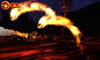 Leaping Flames.jpg